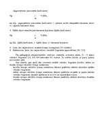 Referāts 'Pianista atmiņas attīstība klavierspēles mācību procesā', 25.