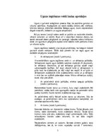 Referāts 'Uguns iegūšanas veidi lauka apstākļos', 1.