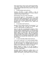 Referāts 'Uguns iegūšanas veidi lauka apstākļos', 2.