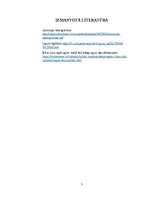 Referāts 'Uguns iegūšanas veidi lauka apstākļos', 5.