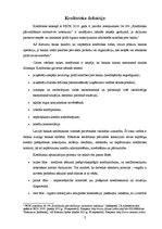 Referāts 'Kredītrisks', 2.