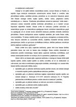 Referāts 'Kredītrisks', 3.