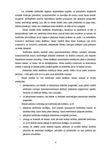 Referāts 'Kredītrisks', 4.