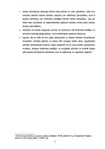 Referāts 'Kredītrisks', 5.