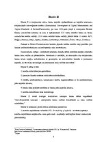 Referāts 'Kredītrisks', 6.