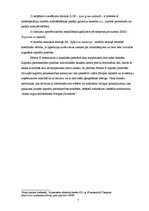 Referāts 'Kredītrisks', 7.