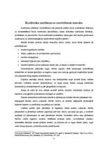 Referāts 'Kredītrisks', 8.