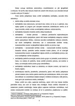 Referāts 'Kredītrisks', 9.