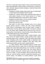 Referāts 'Kredītrisks', 10.