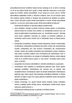 Referāts 'Kredītrisks', 11.