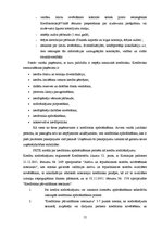 Referāts 'Kredītrisks', 12.