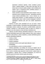 Referāts 'Kredītrisks', 13.