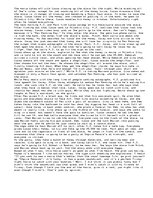 Eseja 'Empire Records', 1.