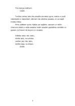 Referāts 'Ziemassvētki', 5.