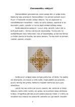 Referāts 'Ziemassvētki', 6.