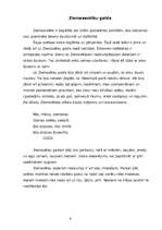 Referāts 'Ziemassvētki', 8.