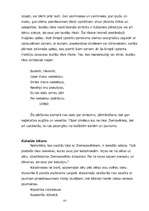 Referāts 'Ziemassvētki', 10.