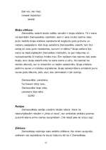 Referāts 'Ziemassvētki', 11.