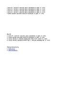 Referāts 'Ziemassvētki', 14.