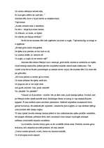 Eseja 'Viļa Plūdoņa poēma "Atraitnes dēls"', 2.