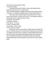 Eseja 'Viļa Plūdoņa poēma "Atraitnes dēls"', 3.