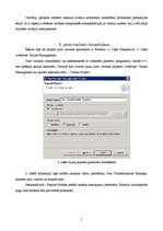 Referāts 'Vizuālā programmēšana. Pure::variants', 5.