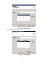 Referāts 'Vizuālā programmēšana. Pure::variants', 6.