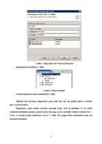 Referāts 'Vizuālā programmēšana. Pure::variants', 7.
