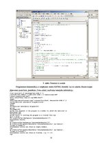 Referāts 'Vizuālā programmēšana. Pure::variants', 10.