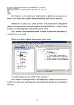 Referāts 'Vizuālā programmēšana. Pure::variants', 11.