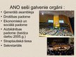 Prezentācija 'Apvienoto Nāciju organizācija', 4.