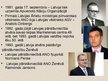 Prezentācija 'Apvienoto Nāciju organizācija', 7.