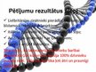 Prezentācija 'Ģenētiskā modificēšana (pozitīvais un negatīvais)', 7.