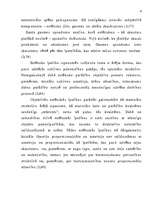 Referāts 'Estētikas kategorijas', 4.