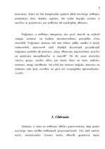 Referāts 'Estētikas kategorijas', 6.