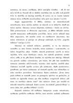 Referāts 'Estētikas kategorijas', 8.