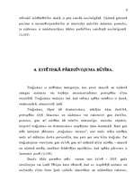 Referāts 'Estētikas kategorijas', 9.