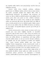 Referāts 'Estētikas kategorijas', 10.