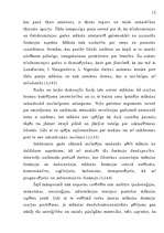 Referāts 'Estētikas kategorijas', 12.