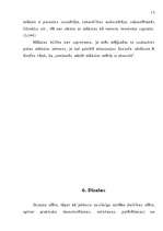 Referāts 'Estētikas kategorijas', 13.