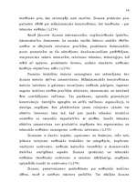 Referāts 'Estētikas kategorijas', 14.