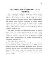 Referāts 'Estētikas kategorijas', 16.