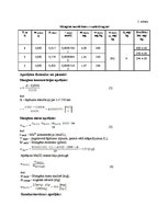 Konspekts 'Mangāna noteikšana augsnē', 3.