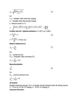 Konspekts 'Mangāna noteikšana augsnē', 4.