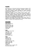 Konspekts 'Māra Zālīte', 1.