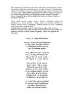 Konspekts 'Māra Zālīte', 3.