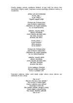 Konspekts 'Māra Zālīte', 4.