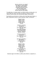 Konspekts 'Māra Zālīte', 5.