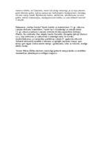 Konspekts 'Māra Zālīte', 7.