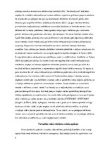 Referāts 'Interneta reklāma un tās psiholoģiskie aspekti', 4.